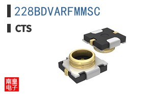 228BDVARFMMSC