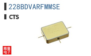 228BDVARFMMSE