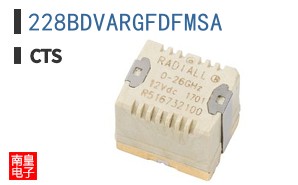 228BDVARGFDFMSA