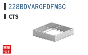 228BDVARGFDFMSC