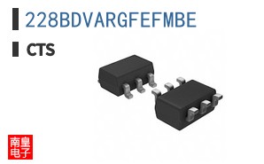 228BDVARGFEFMBE