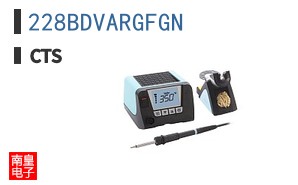 228BDVARGFGN