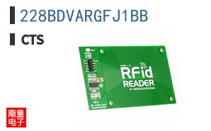 228BDVARGFJ1BB
