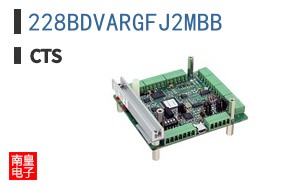 228BDVARGFJ2MBB
