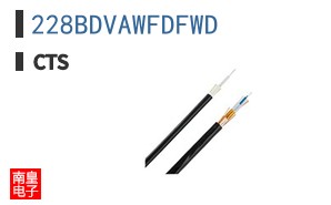 228BDVAWFDFWD