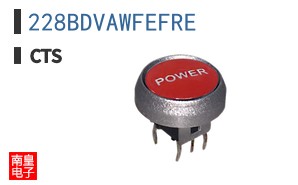 228BDVAWFEFRE