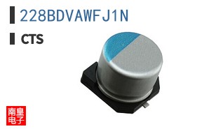 228BDVAWFJ1N