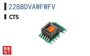 228BDVAWFWFV