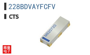 228BDVAYFCFV