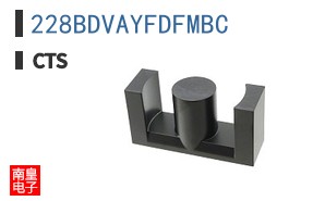 228BDVAYFDFMBC
