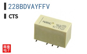 228BDVAYFFV