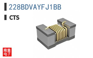 228BDVAYFJ1BB