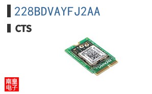 228BDVAYFJ2AA