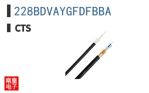 228BDVAYGFDFBBA