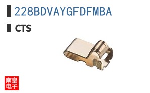 228BDVAYGFDFMBA