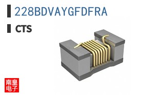228BDVAYGFDFRA