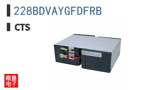 228BDVAYGFDFRB