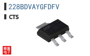228BDVAYGFDFV