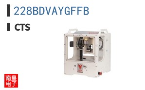 228BDVAYGFFB