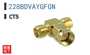 228BDVAYGFGN