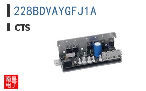 228BDVAYGFJ1A