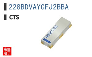 228BDVAYGFJ2BBA