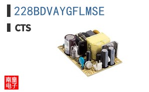 228BDVAYGFLMSE