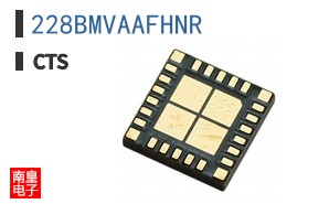228BMVAAFHNR