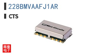 228BMVAAFJ1AR