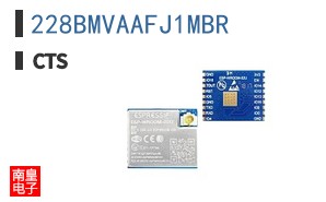 228BMVAAFJ1MBR