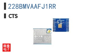 228BMVAAFJ1RR