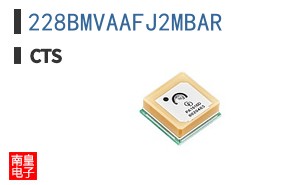 228BMVAAFJ2MBAR