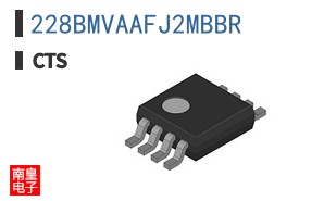 228BMVAAFJ2MBBR