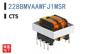 228BMVAAWFJ1MSR