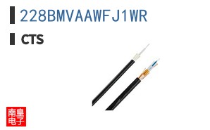 228BMVAAWFJ1WR