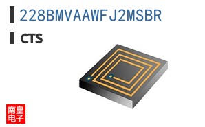228BMVAAWFJ2MSBR