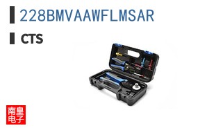 228BMVAAWFLMSAR