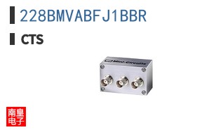 228BMVABFJ1BBR