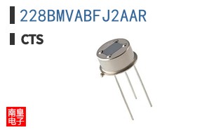 228BMVABFJ2AAR