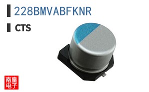 228BMVABFKNR