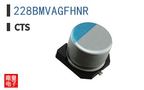 228BMVAGFHNR