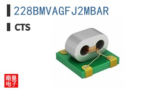 228BMVAGFJ2MBAR