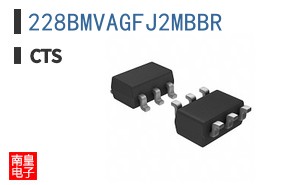 228BMVAGFJ2MBBR