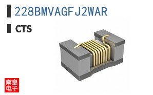 228BMVAGFJ2WAR