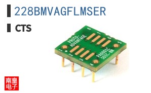 228BMVAGFLMSER
