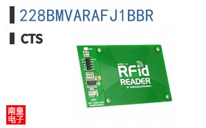 228BMVARAFJ1BBR