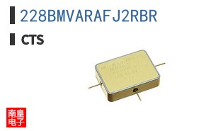 228BMVARAFJ2RBR