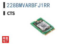 228BMVARBFJ1RR