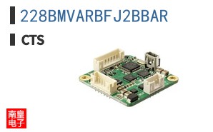 228BMVARBFJ2BBAR