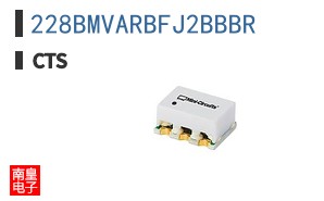 228BMVARBFJ2BBBR